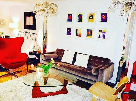 Sold by Century Homes Realty Group LLC | media 20