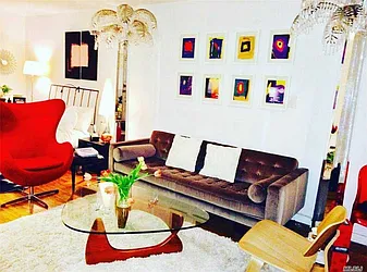 Sold by Century Homes Realty Group LLC