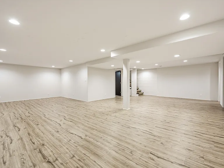 12102 E Osage Rd — Photo 49