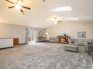 18287 County Road 28, Goshen, IN 46528