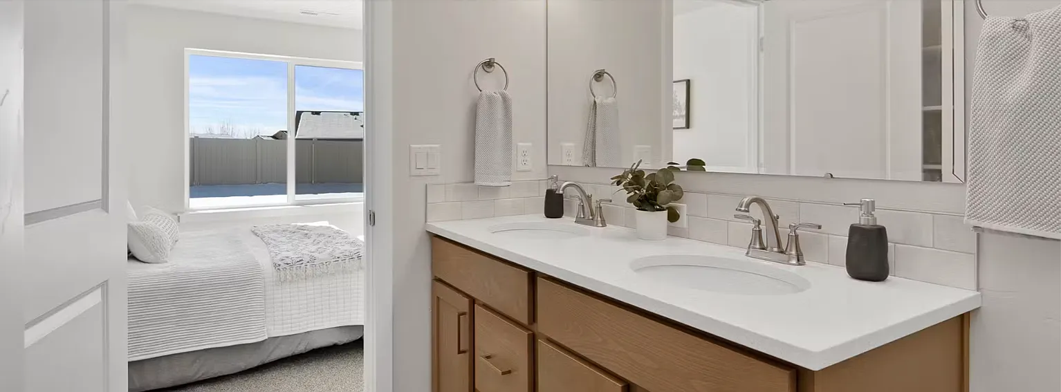 3 bed, 1735 sqft, $2,350 — Photo 3