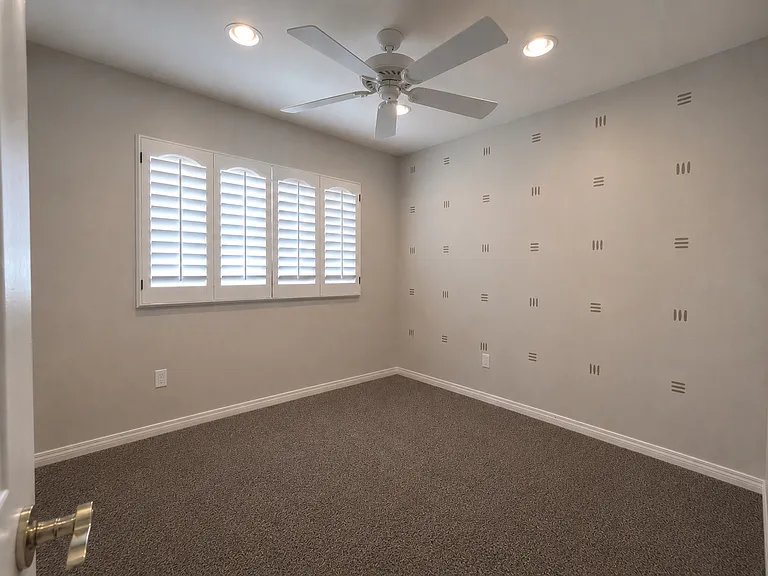 2230 Old Creek Ln — Photo 12