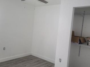 1902 Holloman Rd, Plant City, FL 33567