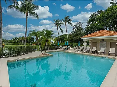 2426 Orchid Bay Dr #204 — Photo 23