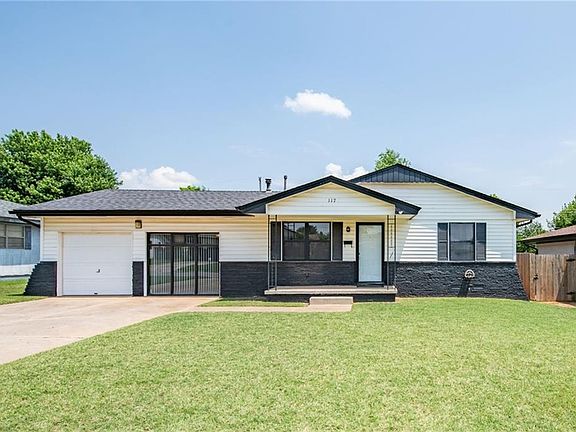 3rd image of 117 Dianna Dr
