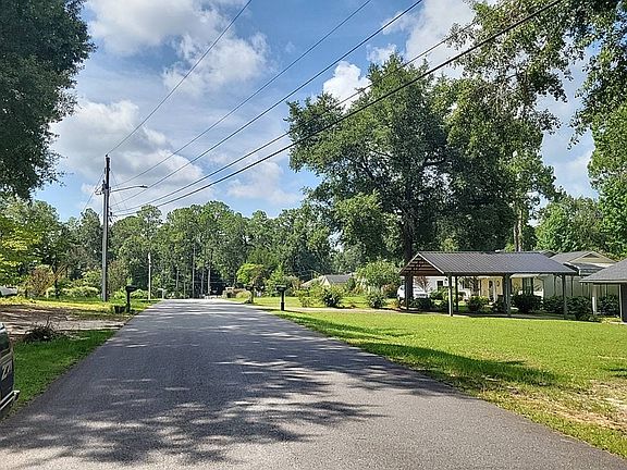 4th image of 1322 Jeffery Ln