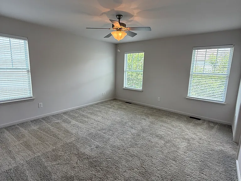 392 White Oak Trce — Photo 8