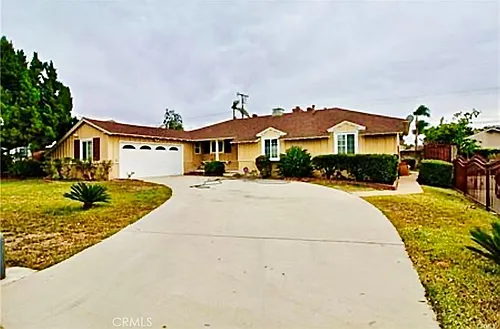 1704 E Vine Ave #A Photo 1