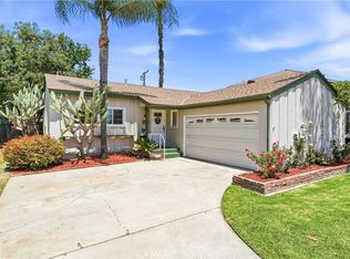 331 E Barkley Ave, Orange, CA 92867
