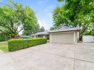 2493 NE Grant St, Hillsboro, OR 97124 | Zillow