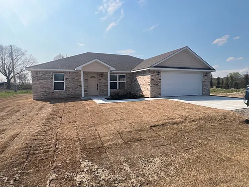 14901 N Iredelle Way Photo 1