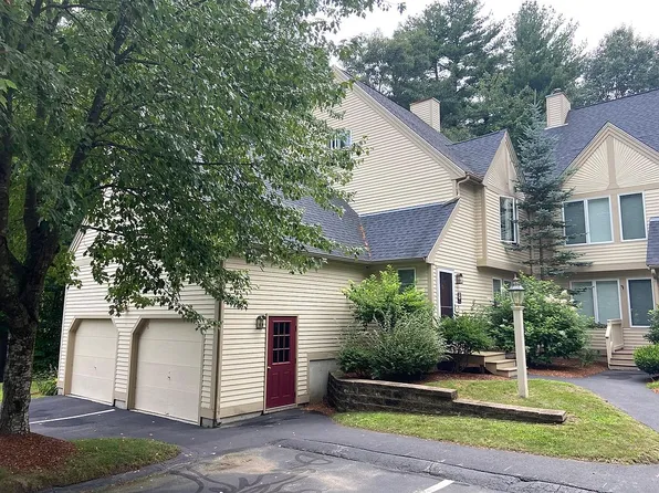 79 Dorchester Way, Nashua, NH 03064