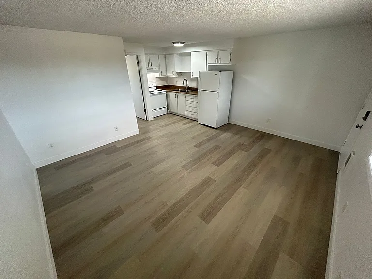 Union Park Apartments in Cheney! — Photo 51