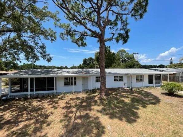 2109 51st Ave W, Bradenton, FL 34207