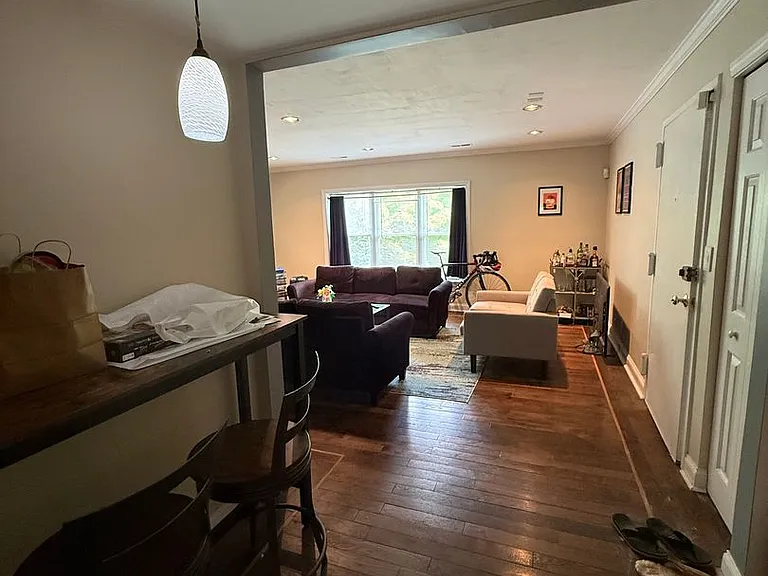148 Newton St #2 — Photo 9