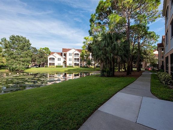 2nd image of 4140 Central Sarasota Pkwy APT 1224