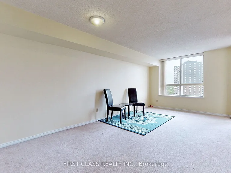 1485 Lakeshore Rd E #1117 — Photo 34
