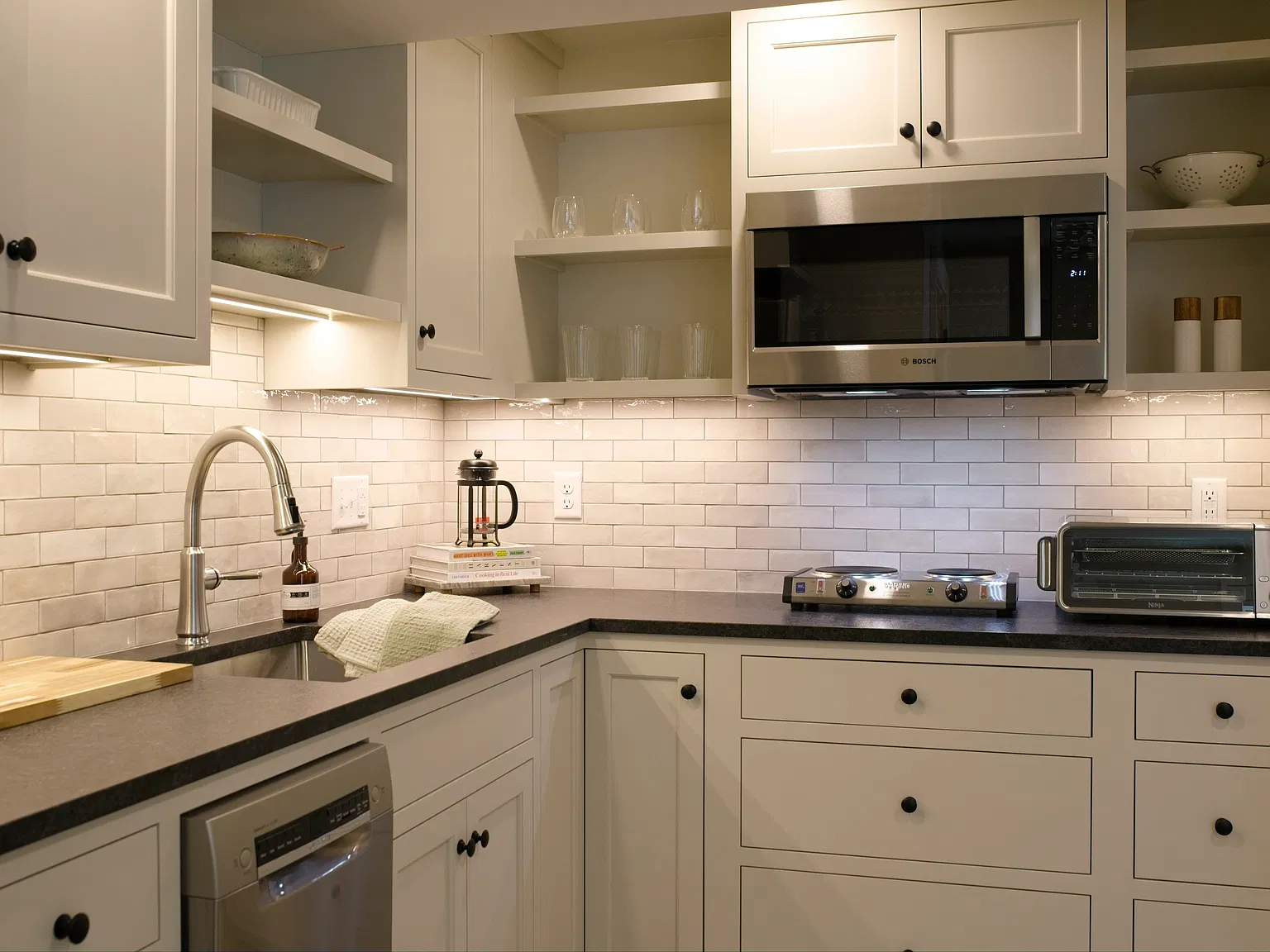 1702C SE 38th Ave, Portland — Photo 2