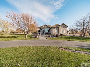 7009 S Marble Cir, Idaho Falls, ID 83406