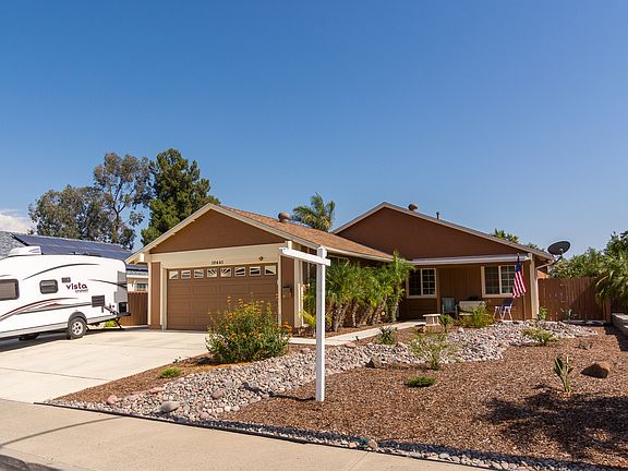 2nd image of 10441 Aquilla Dr