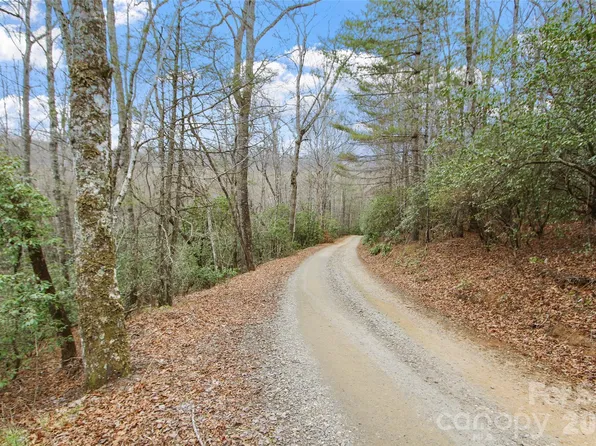 12 Patton Thicket Rd, Burnsville, NC 28714