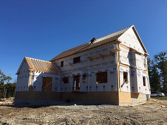 4th image of 54 Sheffield Street #6-C-107