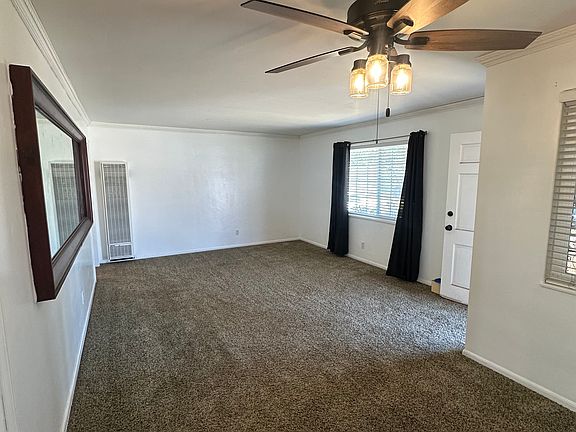 3rd image of 6041 Albemarle St