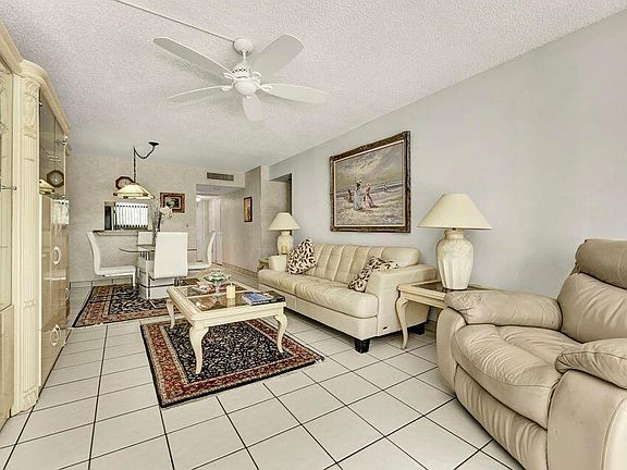 4th image of 3545 S Ocean Blvd APT 207