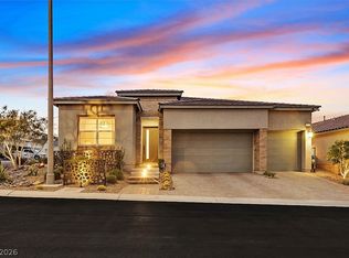 10130 Copper Meadow Ave, Las Vegas, NV 89166