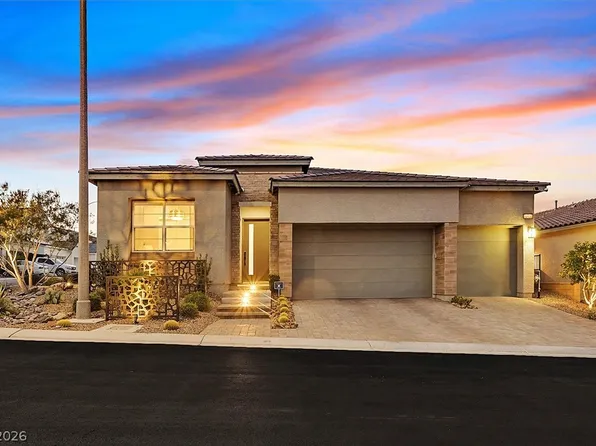 10130 Copper Meadow Ave, Las Vegas, NV 89166
