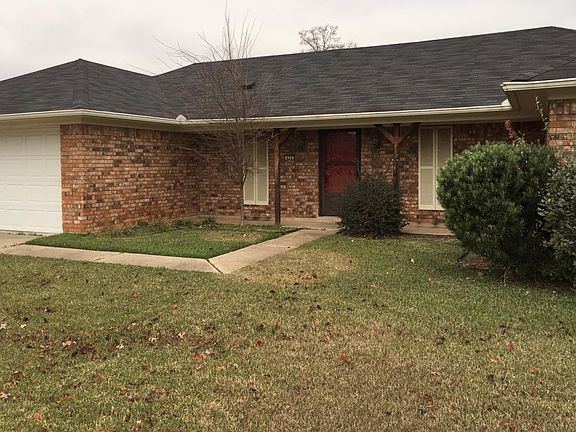 3rd image of 420 Westwood Dr