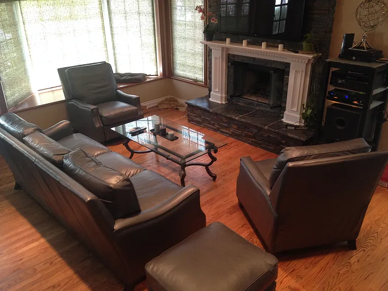 3568 Tomahawk Ln — Photo 14