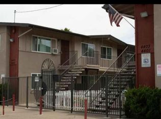 4410 Parks Ave #A, La Mesa, CA 91941