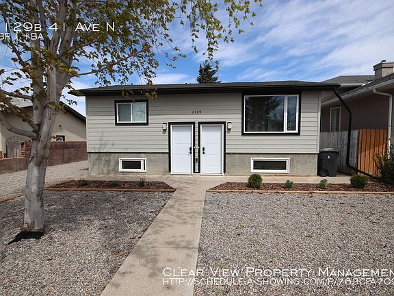 2nd image of 1129B 41st Ave N