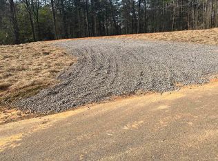 20233 Mark Dr #2, Mc Calla, AL