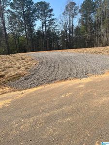 20233 Mark Dr #2, Mc Calla, AL, 35111