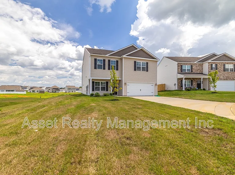 5163 Runnerstone Rd — Photo 8