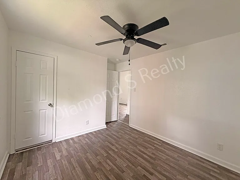 856 S Nettleton Ave — Photo 19