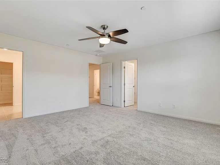 2620 Ercolano St — Photo 22