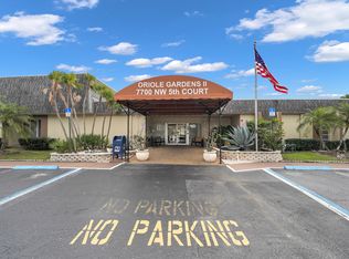 BUILDING 48, Margate, FL 33063
