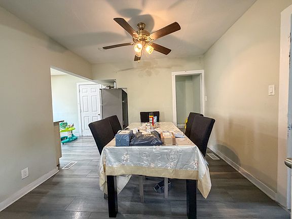 5th image of 2329 N McVicker Ave
