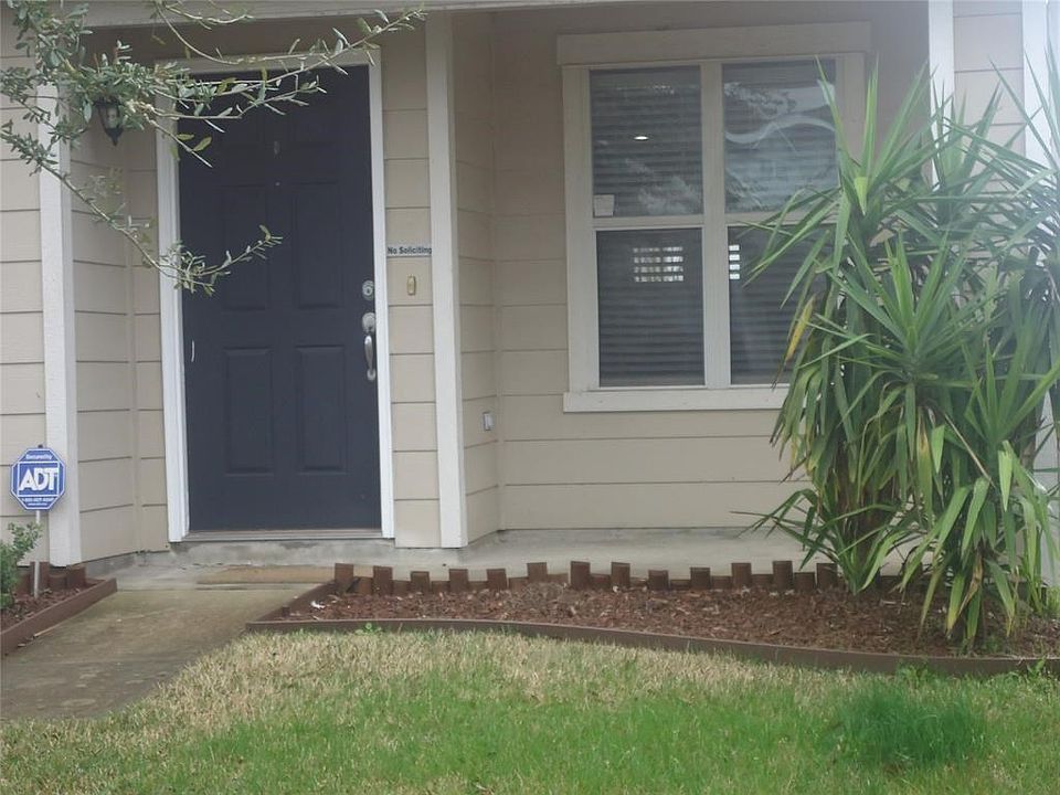 1st image of 12642 Skyview Creek Ct