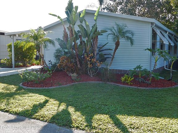 3rd image of 4325 Twin Lakes Dr