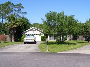 19704 NW 230th St, High Springs, FL 32643