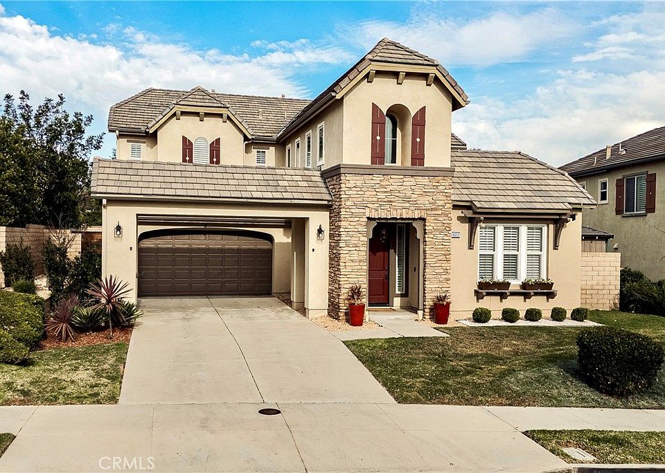 1st image of 14052 Eaton Hollow Ave