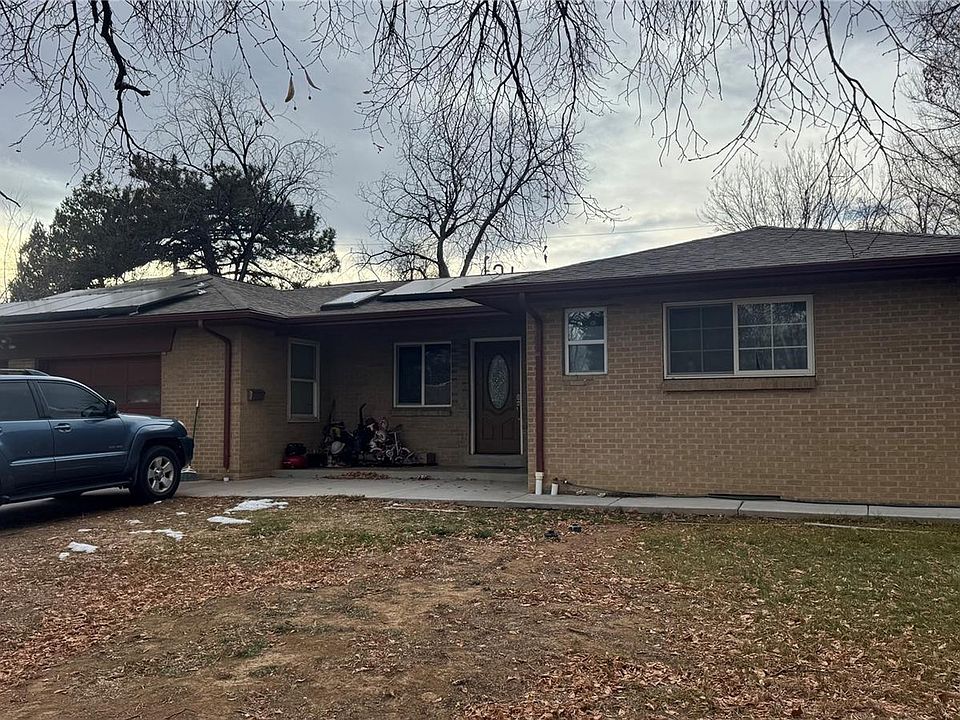 2nd image of 1041 Kingston Street