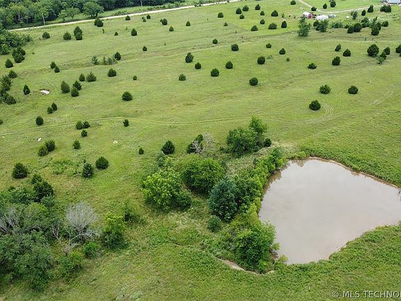 2nd image of 00000 N 3710th Rd E