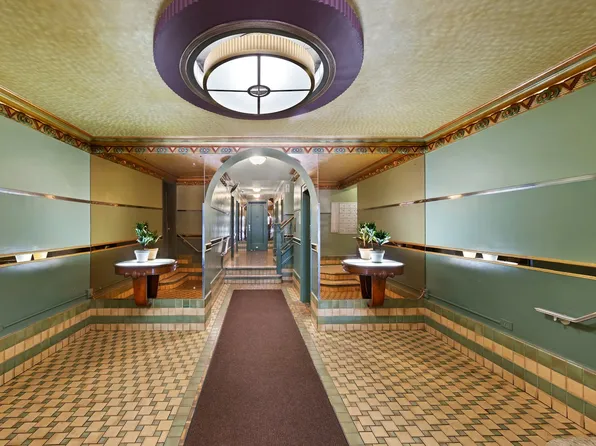 49 West 96th Street 4E image 6 of 7