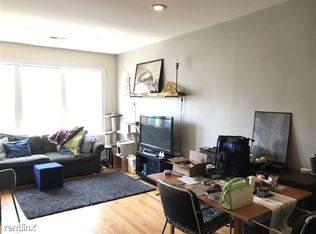 5356 N Wolcott Ave, Chicago, IL 60640