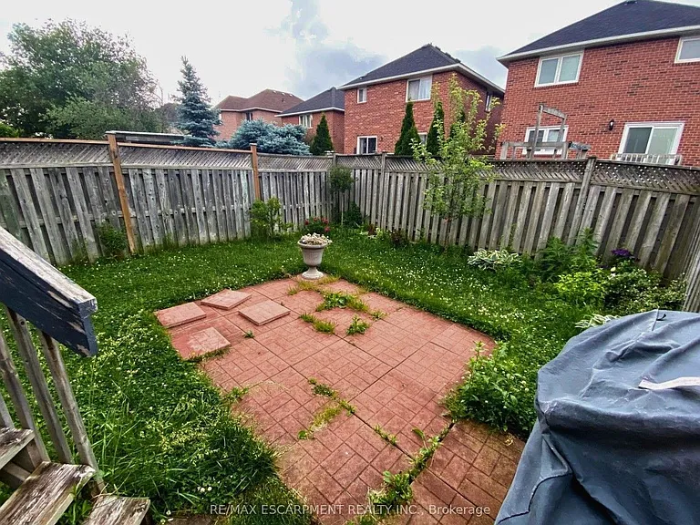 3824 Milkwood Cres — Photo 28